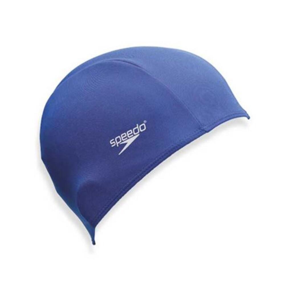 Speedo Polyester Cap Assorted Mix Unısex Bone 8-710080000