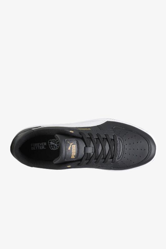 Puma Caven 2.0 Siyah Unisex Sneaker 39229004 - 5
