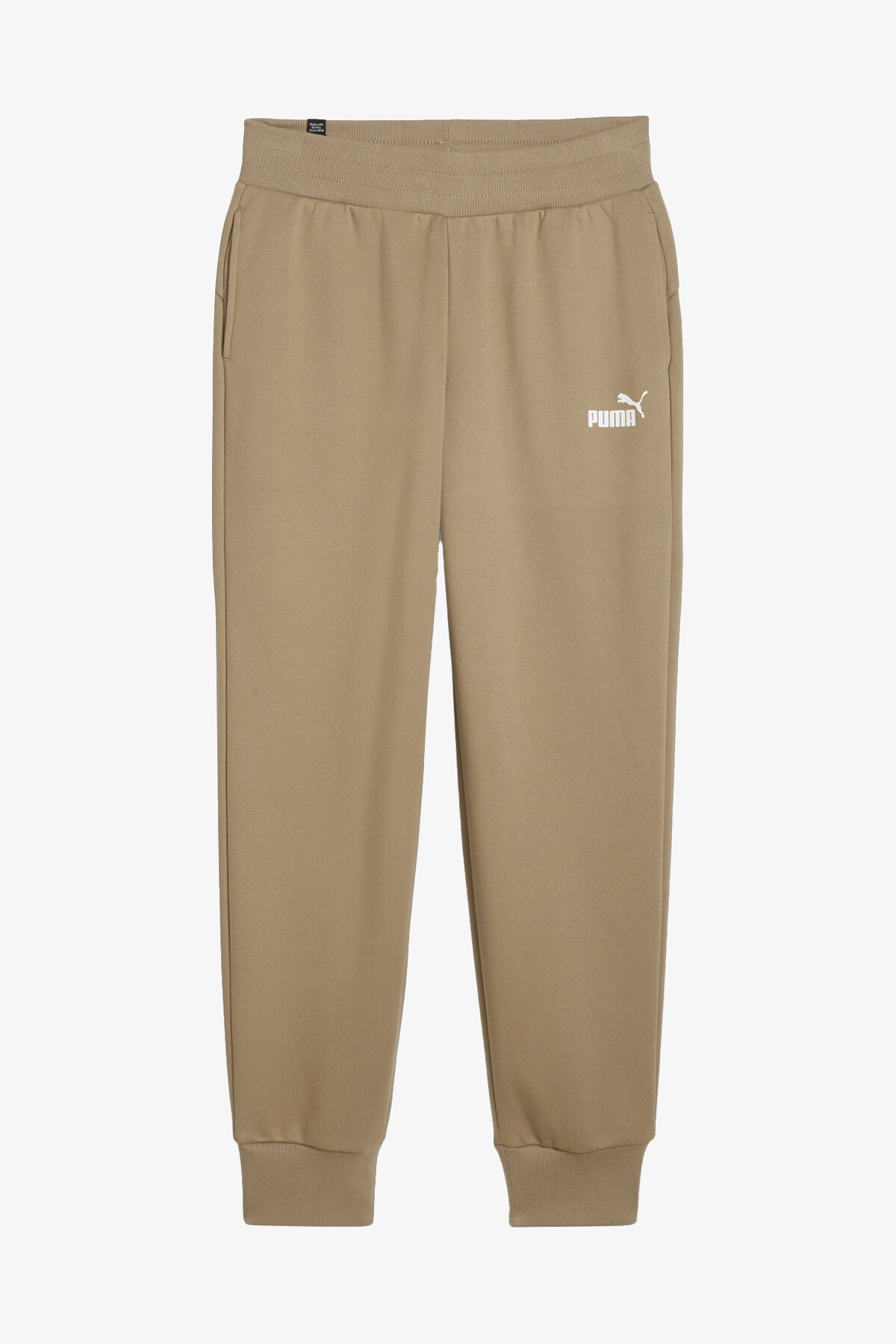Sweat pants puma deals