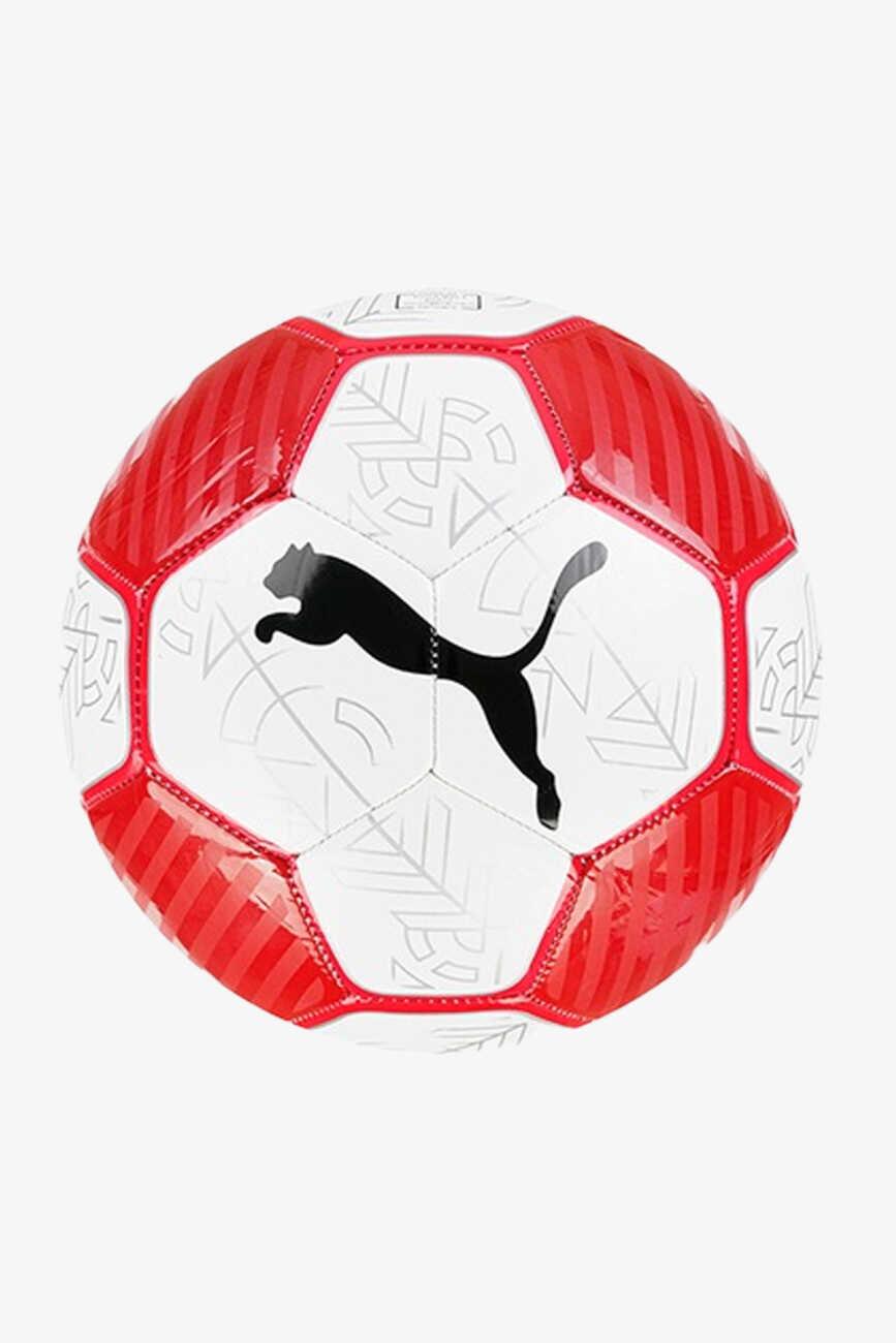 Puma Prestige Ball Beyaz Futbol Topu 08399202