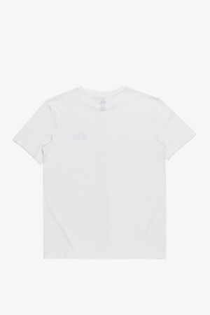 Quiksilver Mw Mini Logo Erkek Beyaz T-Shirt EQYZT07657-10 - 2