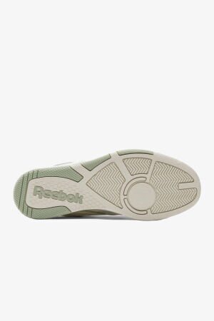 Reebok Bb 4000 II Kadın Beyaz Sneaker 101756129 - 5