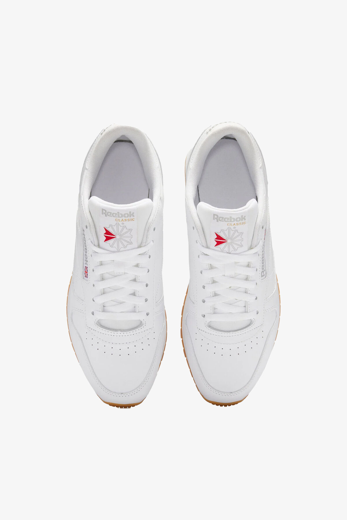 Reebok unisex classic clearance