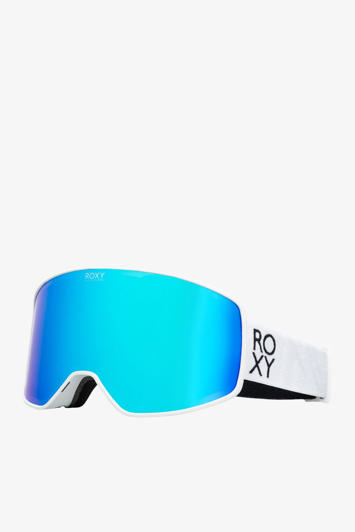 Roxy Storm Women Kadın Mavi Kayak/snowboard Goggle Erjtg03166wbb0
