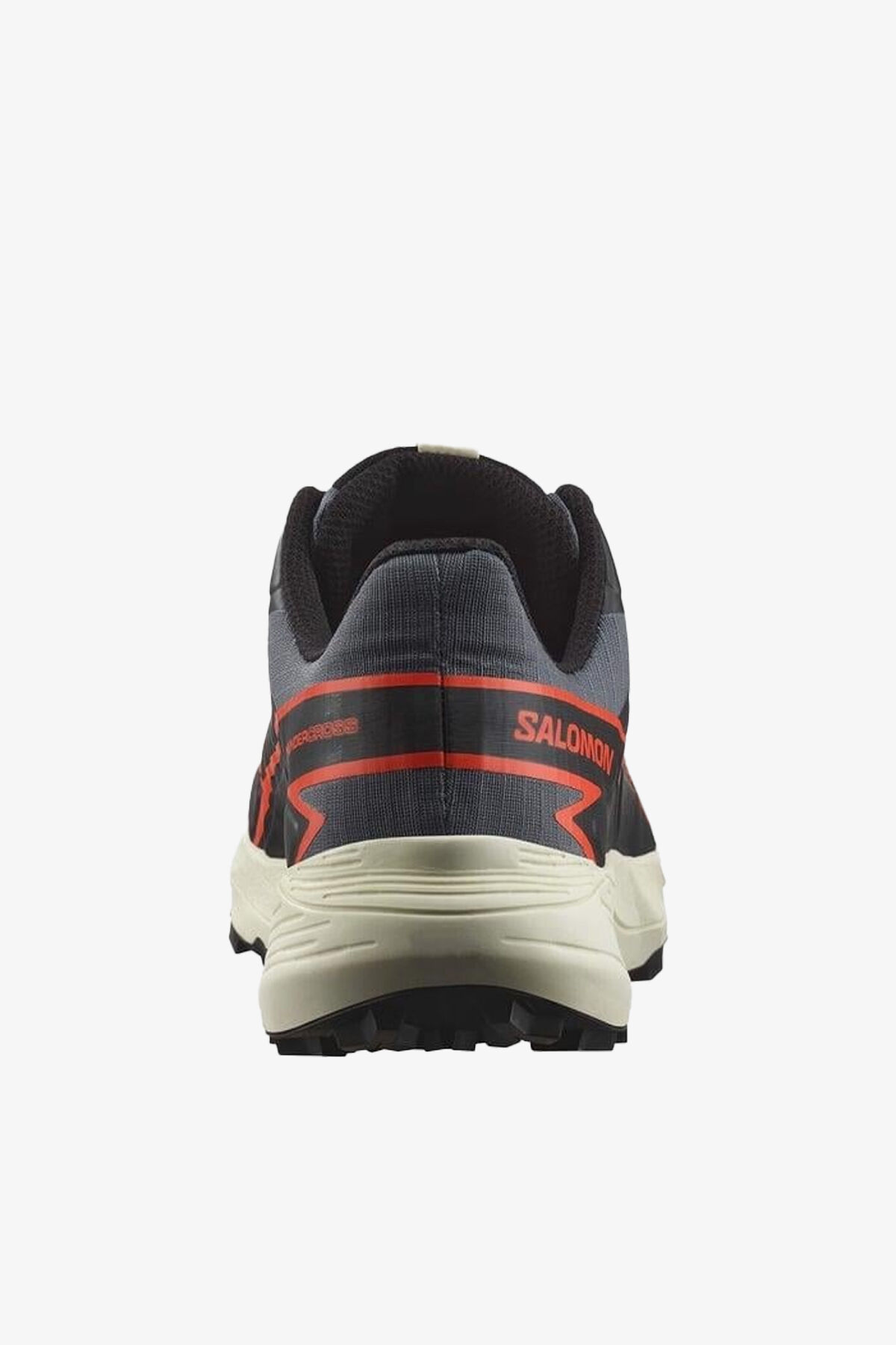 Salomon Thundercross Gtx Erkek Çok Renkli Patika Koşu Salomon Thundercross Gtx Erkek Çok Renkli Patika Koşu
