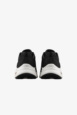 Skechers Arch Fit Big Appeal Kadın Siyah Sneaker 149057TK BKRG - 5