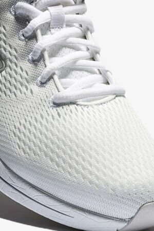 Skechers Burst 2.0 Erkek Beyaz Sneaker 999739TK WHT - 4