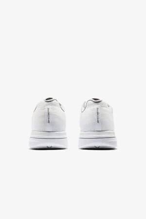 Skechers Burst 2.0 Erkek Beyaz Sneaker 999739TK WHT - 5