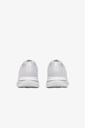 Skechers Burst 2.0 Kadın Beyaz Sneaker 88888036TK WSL - 5