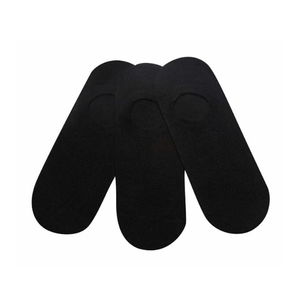 LOW-CUT SOCKS 423855 (1 BOX)