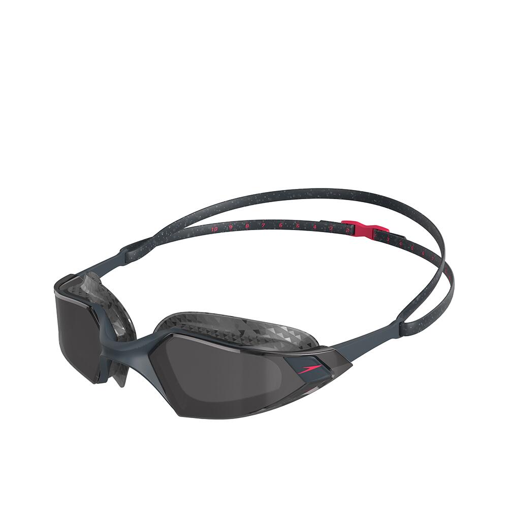 Speedo Speedo Aquapulse Pro Gog Au Gri Unisex Gözlük 8-12264d640