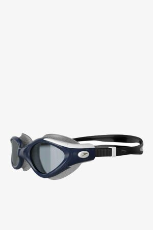 Speedo Fut Bıof Fseal Dual Gog Af Kadın Siyah Yüzücü Gözlüğü 8-11314F985 - 2