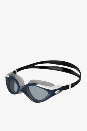 Speedo Fut Bıof Fseal Dual Gog Af Kadın Siyah Yüzücü Gözlüğü 8-11314F985 - 1