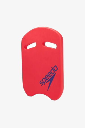 Speedo Kıck Board Au Unisex Kırmızı Yüzme Tahtası 8-0166015466 - 2