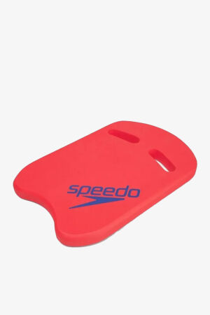 Speedo Kıck Board Au Unisex Kırmızı Yüzme Tahtası 8-0166015466 - 3
