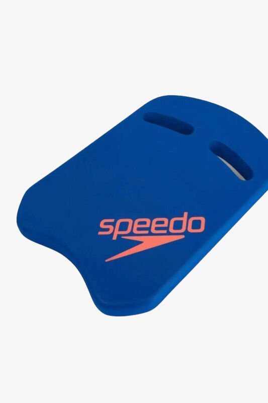 Speedo Kıck Board Au Unisex Mavi Yüzme Tahtası 8-01660G063 - 3