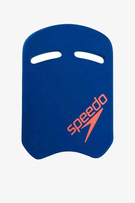 Speedo Kıck Board Au Unisex Mavi Yüzme Tahtası 8-01660G063 - 1