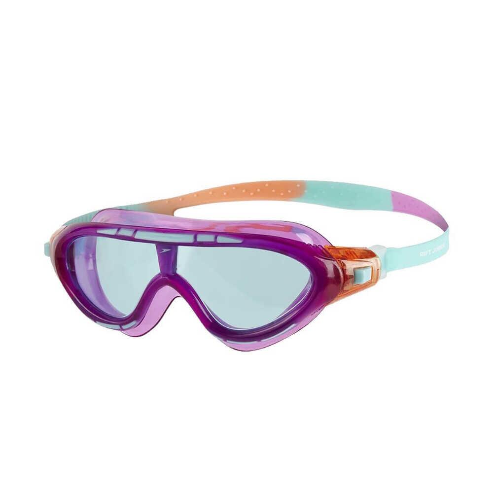 Speedo Speedo Rıft Gog Ju Assorted Mix Spor Malzemesi Gözlük 8-01213c102