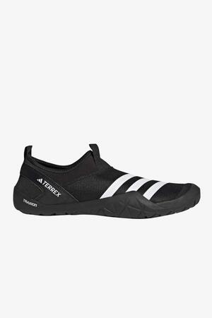 Adidas Terrex Jawpaw Slip Erkek Siyah Deniz ve Su Ayakkabısı HP8648 - 2