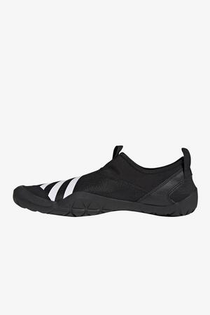 Adidas Terrex Jawpaw Slip Erkek Siyah Deniz ve Su Ayakkabısı HP8648 - 3