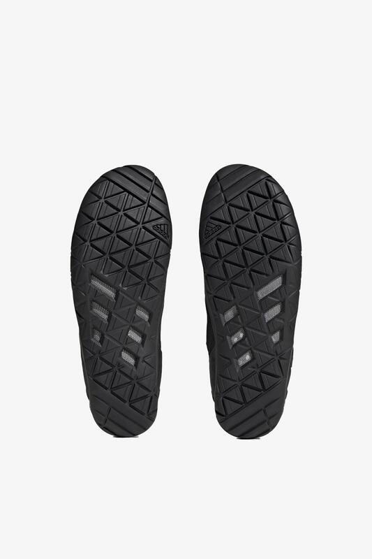 Adidas Terrex Jawpaw Slip Erkek Siyah Deniz ve Su Ayakkabısı HP8648 - 7