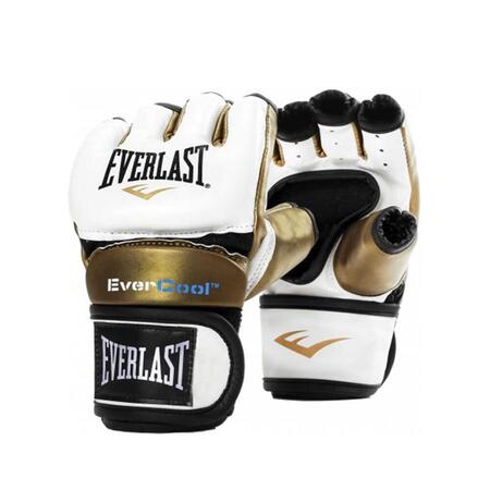 Everlast Tg Cl Traınıng Glove (P00000661) Beyaz Unisex Eldiven EVR.839310-70