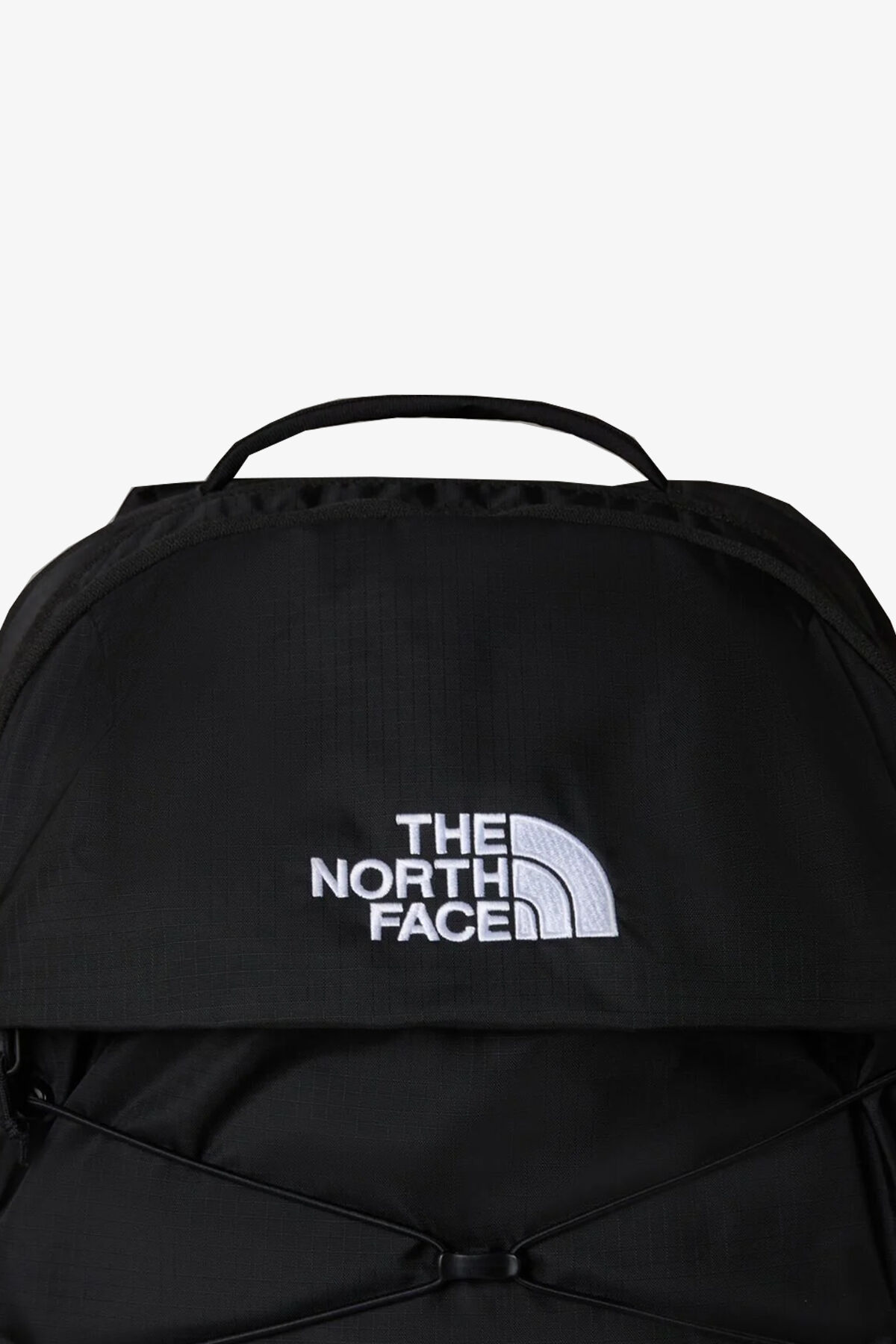 The North Face Boreal s Unisex Siyah S rt antas NF0A52SE4HF1 S rt the-north-face-boreal-s-unisex-siyah-s-rt-antas-nf0a52se4hf1-s-rt