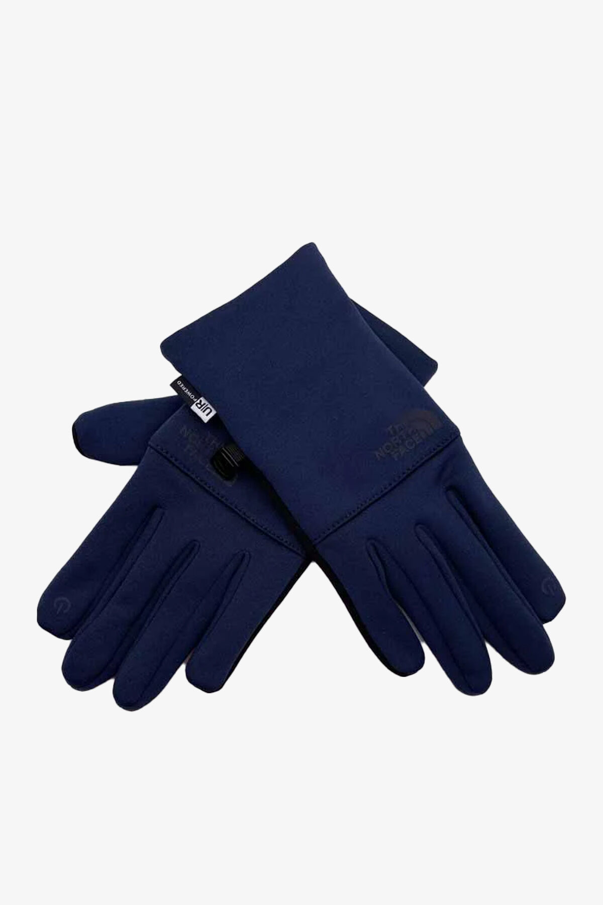 The North Face Etıp Recycled Erkek Lacivert Eldiven Nf0a4sha8k21