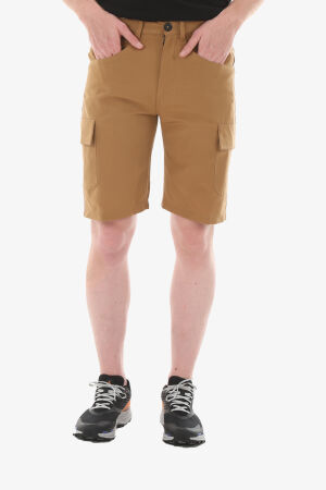 The North Face Horızon Short Erkek Kahverengi Outdoor Şort NF0A824D1731 - The North Face