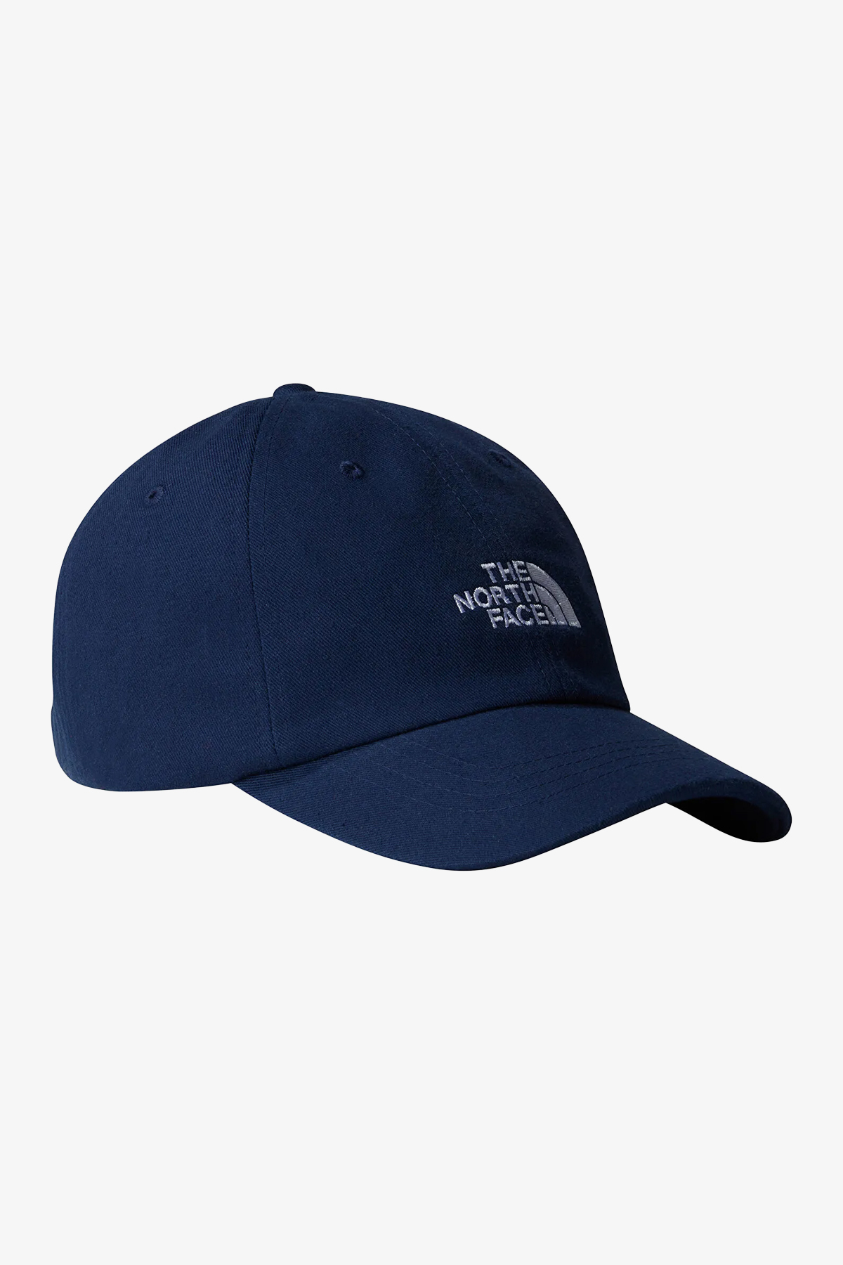 The North Face Norm Unisex Lacivert Şapka Nf0a7who8k21