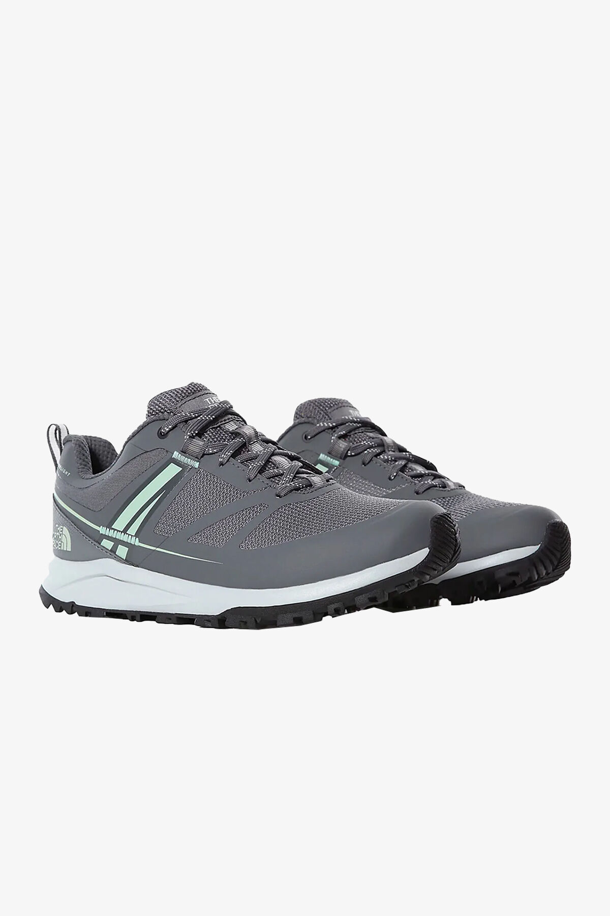 Tnf litewave hotsell