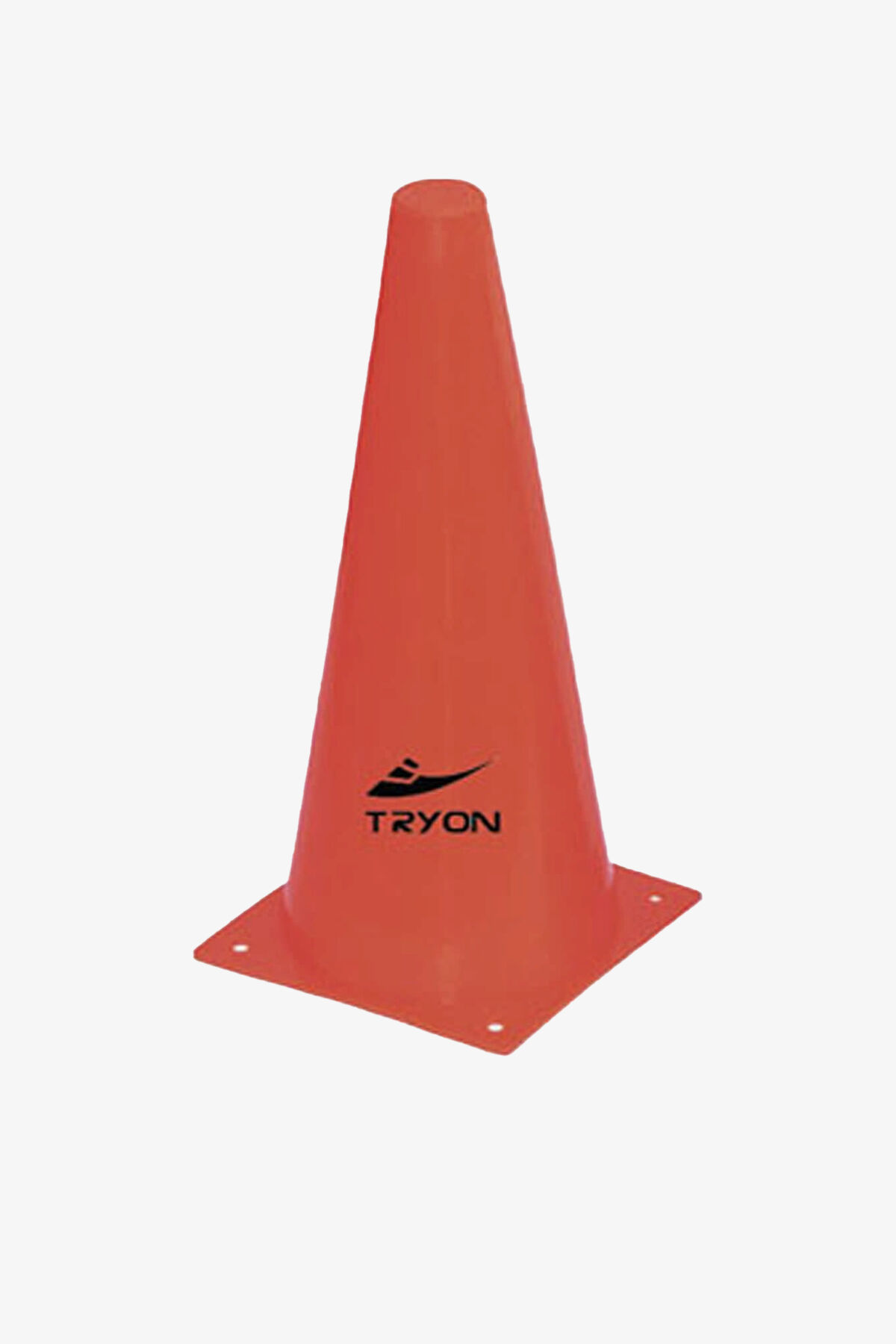 Tryon Kırmızı Huni Tah-200-20.004