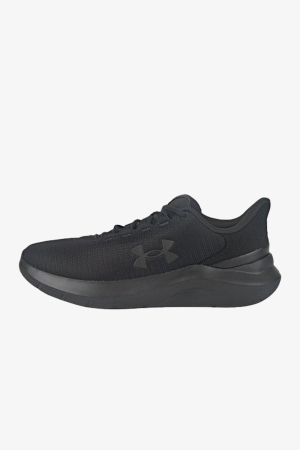 Under Armour Phade Rn 3 Erkek Siyah Yol Koşu Ayakkabısı 3028252-002 - 3