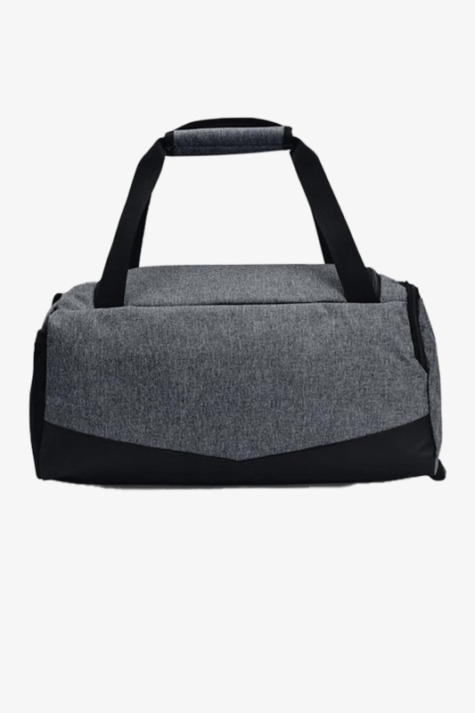 Under Armour Undeniable 5.0 Duffle Xs Unisex Gri 1369221-012 - 4