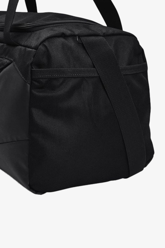 Under Armour Undeniable 5.0 Duffle Xs Unisex Siyah 1369221-001 - 6