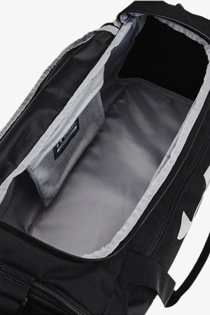 Under Armour Undeniable 5.0 Duffle Xs Unisex Siyah 1369221-001 - 2