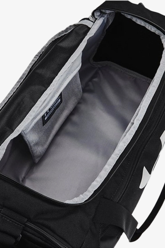 Under Armour Undeniable 5.0 Duffle Xs Unisex Siyah 1369221-001 - 2