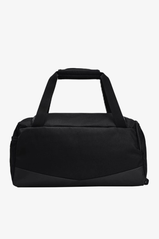 Under Armour Undeniable 5.0 Duffle Xs Unisex Siyah 1369221-001 - 3