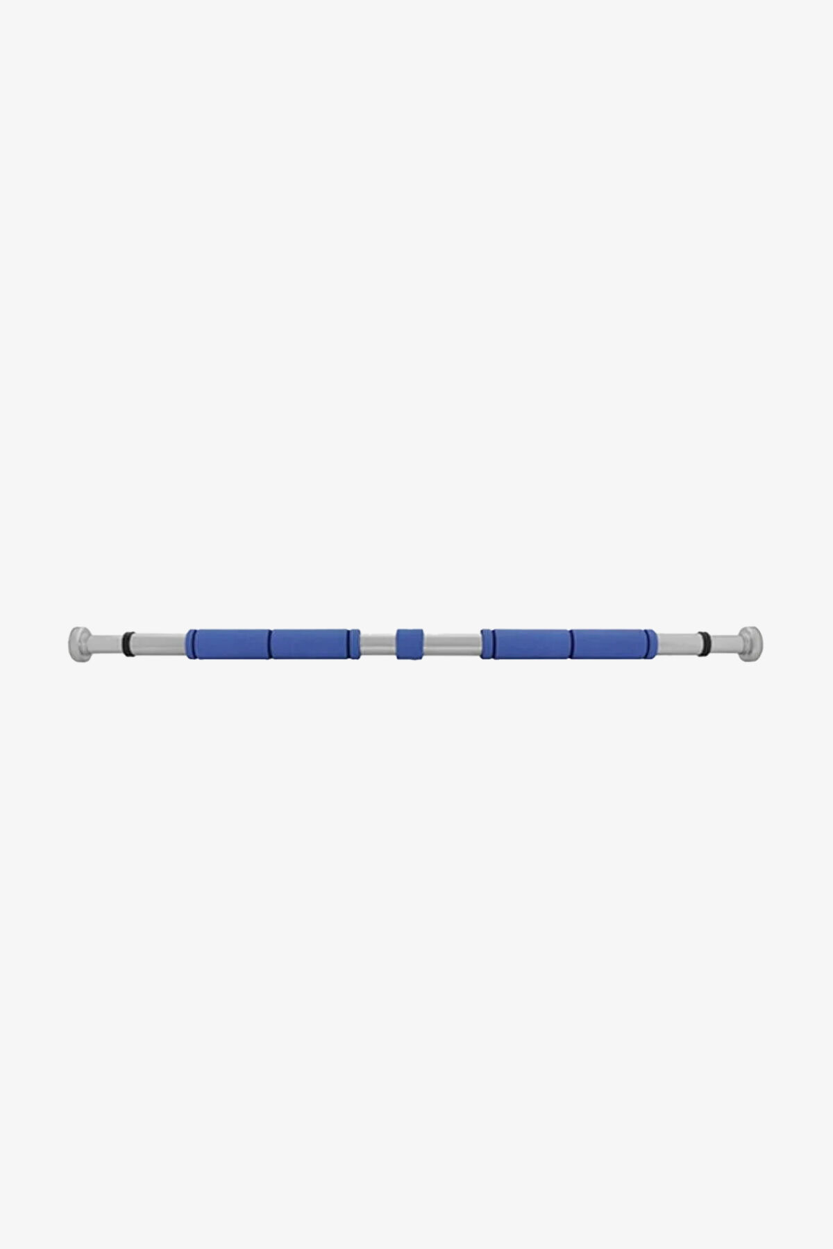 Universal Kapı Barfiksi 1unakıg03b1/82-130c