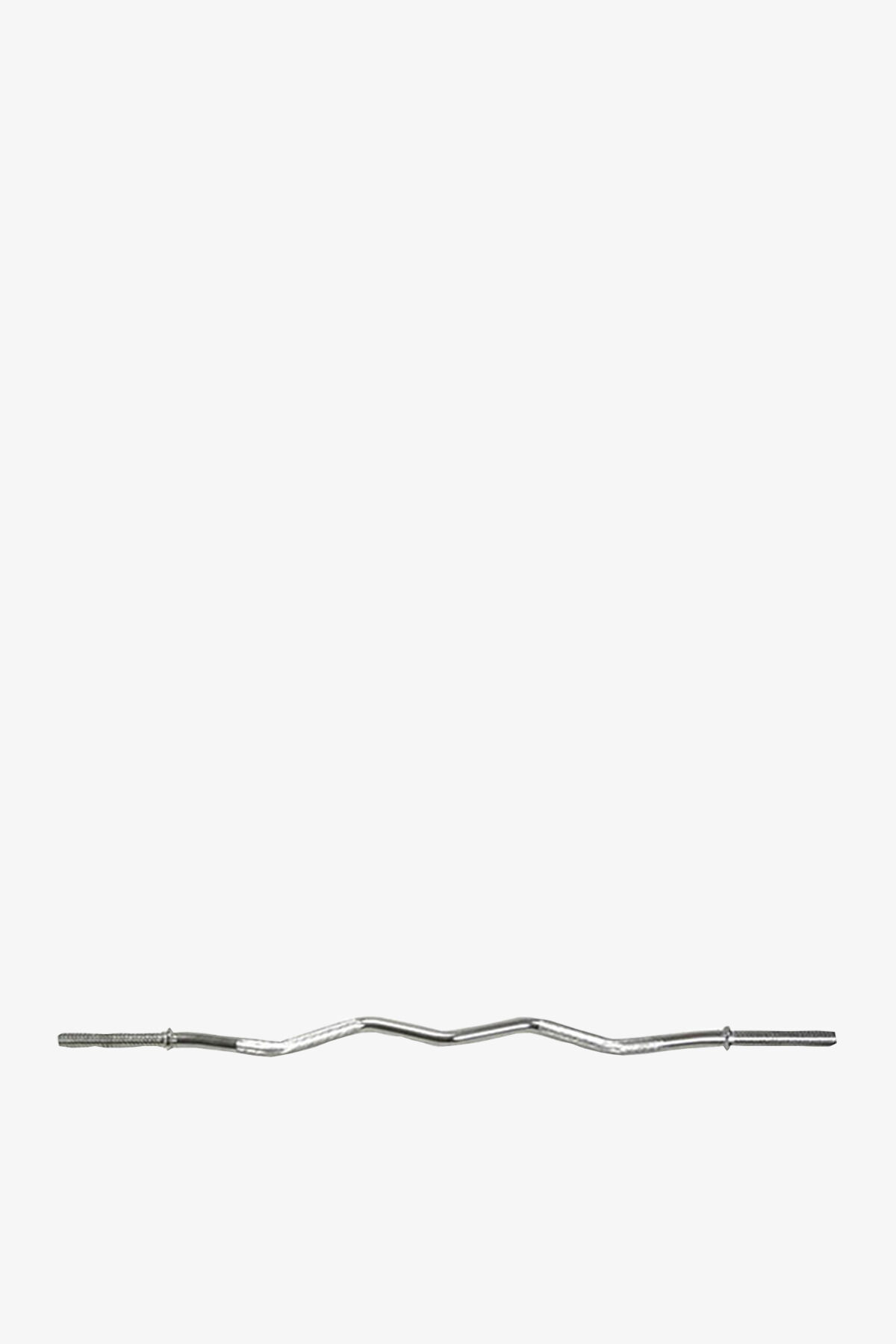 Voit V Bar 120cm Krom Bar 1vtasbarv/120c