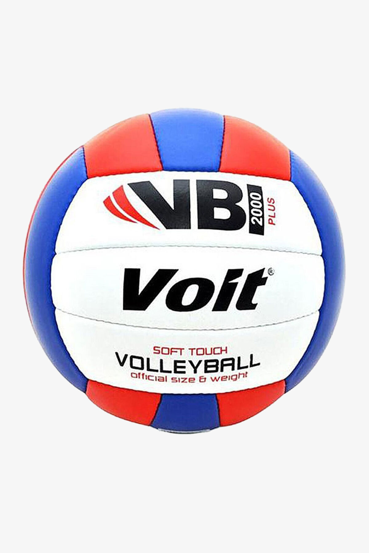 Voit Voleybol Topu 1vttpvb2000plus/077