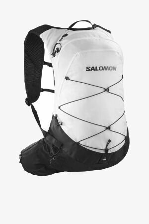 Salomon Xt 20 Beyaz Unisex Outdoor Çanta LC2060200-13785 - 1